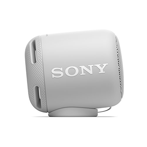 Sony-SRS-XB10-Compact-Portable-Speaker-with-Extra-Bass