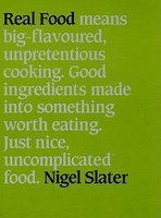 Download Real Food Download Real Food