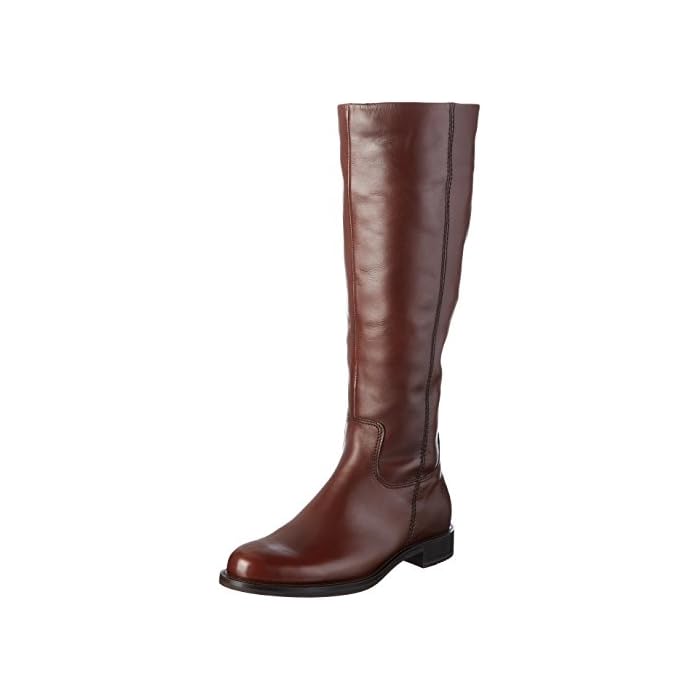 25 Ankle Riding Boots 