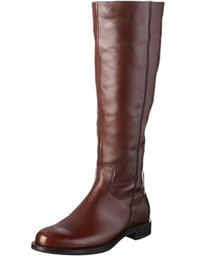 Ecco Damen Shape 25 Reitstiefel