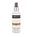 Makeup Revolution Pro Fix Makeup Fixing Spray 100ml