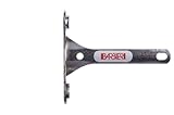 1 año Barbieri Klippo - Soporte para Cartuchos de CO2 (8 cm)