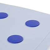 keeeper 1003261414100 igor „mickey“ tritthocker zweistufig mit anti-rutsch-funktion, light blau - 7