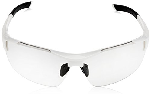 Uvex Sportsonnenbrille Sportstyle 612 Vl - 2