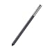 Produktbild HuntGold Stylus S Stift für Samsung Galaxy Note 4 Schwarz