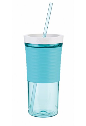 Contigo Trinkflasche Shake and Go