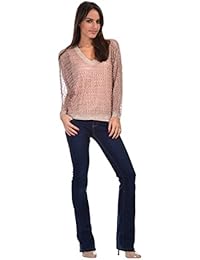 Miss June - Jersey DARINA - Mujer