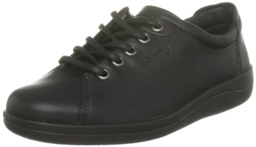 « Click to Enlarge and to go to Amazon »