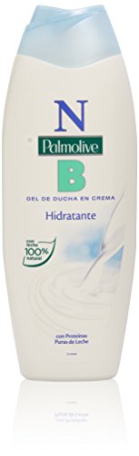 Palmolive NB Gel - 600 ml