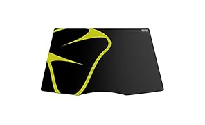 Mionix Sargas Large Tappetino per Mouse