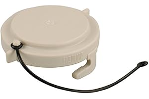 Fiamma - Serbatoio 40 F 40 W Coperchio Esterno