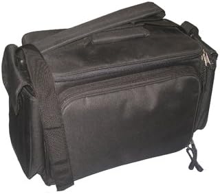 GP Large Bag