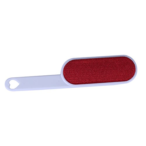 Professional-Pet-Hair-Dust-Fluff-Remover-Lint-Fluff-Clothes-Coats-Jackets-Dust-Brush