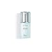 Christian Dior Hydra Life Pro-Youth Sorbet Essence 30ml/1oz RS.6539.00