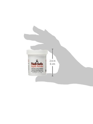 PPP-Nail-Safe-Styptic-Powder