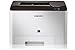 Produktbild Samsung CLP-415N/XEG Farblaserdrucker (mit Netzwerk-Funktion)