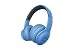 Produktbild JBL Everest 300 Kabelloser Bluetooth On-Ear Kopfhörer mit Musiksteuerung und Integriertem Mikrofon - Blau