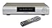 Produktbild Kathrein UFS 821 Digitaler Twin-Satelliten Receiver mit Festplatte 160 GB silber