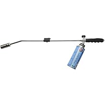 Amazon.it lanciafiamme