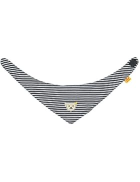 Steiff Jungen Halstuch Dreieckstuch