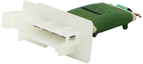 Valeo 515075 Actuator, air conditioning