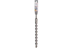 Bosch Accessories Bosch Professional-Hammerbohrer SDS-Plus-5 Länge 300 mm Bohrer ø 20.0 mm