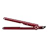 BaByliss 2398BU Pro Smooth Straightener