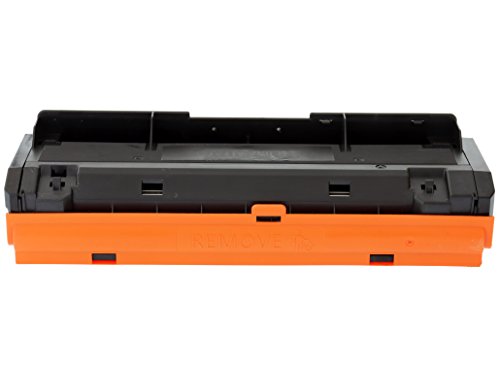 Pack de 2 TONER EXPERTE® Compatibles MLT-D116L Cartuchos de Tóner Láser para Samsung Xpress SL-M2625 M2625D M2626 M2675 M2675FN M2825 M2825DW M2825ND M2835DW M2875 M2875FD M2875FW M2875ND M2885FW
