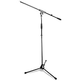 Alctron SM209 Mikrofon Standı - Mikrofon Sehpası