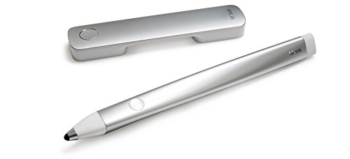 Adobe Ink & Slide: Eingabestift und digitales Lineal für iPad und die Adobe Creative Cloud - 2
