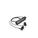 Price comparison product image Sony Stereo Smart Bluetooth Headset - Black