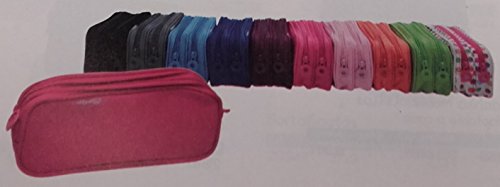 Fraga 59811 Fraga Estuches, 21 cm