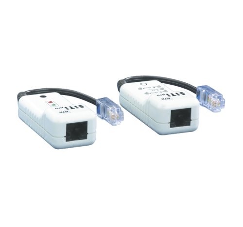 Preisvergleich Produktbild BTR ISDN Tester SiTi pro