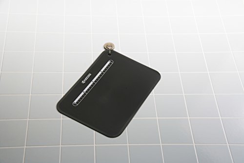 Kyocera Flexible Chopping Board – Medium (japan import) - 4