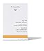 Dr. Hauschka day & night sensitive care conditioner 50x1ml