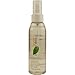 Biolage Smoothing Serum for Unisex by Matrix, 4.2 Ounce RS.6908.00