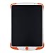 Produktbild Jiobapiongxin 12 Zoll LCD Schreibtablett Portable Digital Drawing Tablet für Erwachsene Kinder