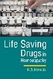 Image de Life Saving Drugs In Homoeopathy