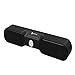 Produktbild Provide The Best Bluetooth Lautsprecher Soundbar 3D-Surround-Sound-Audio Heimkino-Wireless-TWS-Verbindung TV PC Phone Audio-Lautsprecher