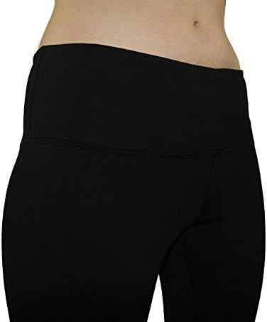 Skating legging. For figure skating, ice skating, roller blading. From kid size 4 to adult size XL.