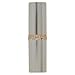 L'Oreal Paris Colour Riche Lipstick - Cappuccino Crystal (Number 362)