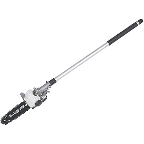 Amazon.co.uk titan hedge trimmers