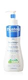 Mustela Dermo - Cleansing Gel 500 Milliliter