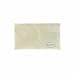 Fashy 6331 Heat Cushion with Rape Seed Filling