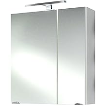 Suchergebnis auf Amazon.de für: alibert spiegelschrank