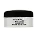 MAC Mineralize Charged Water Moisture Gel 50ml/1.7oz by MAC