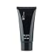 PIL'ATEN blackhead remover suction black mask 60g