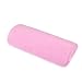 VWH Hand Rest Cushion Pillow for Nail Art (pink)