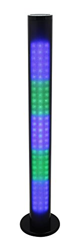 Preisvergleich Produktbild Lexibook – btl1000 – Equalizer – Tour de Bluetooth Soundbar