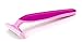 Cavallix Dunes 2 Disposable Razors for Women 5 Pack